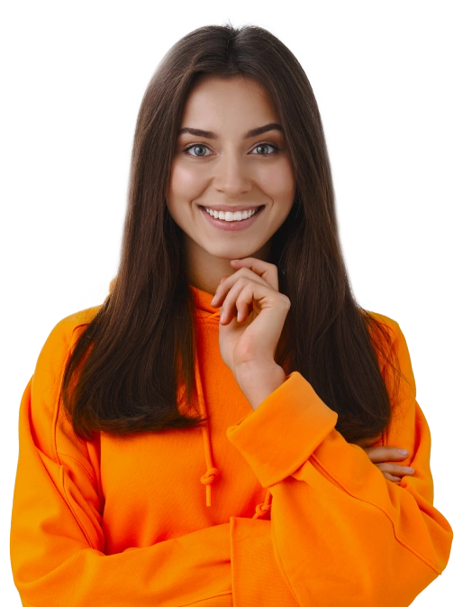 Ростелеком интернет-провайдер в&nbsp;посёлок Альмеж (Кировская область)