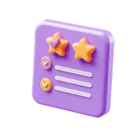 Проверьте подключение в&nbsp;посёлок Альмеж (Кировская область)